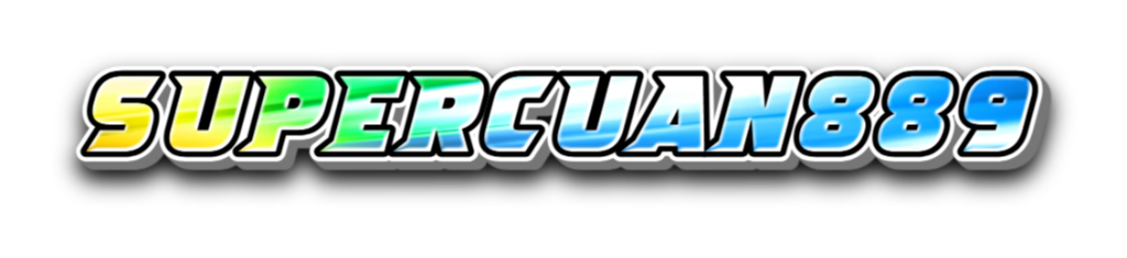 SUPERCUAN889